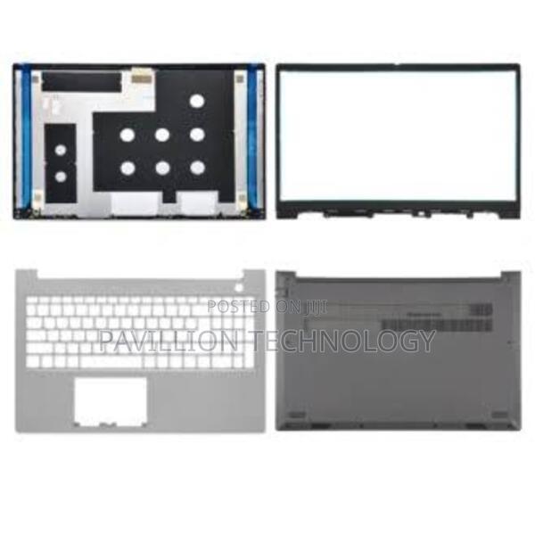 Lenovo Thinkbook - thumbnail 4