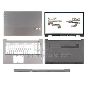 Lenovo Thinkbook