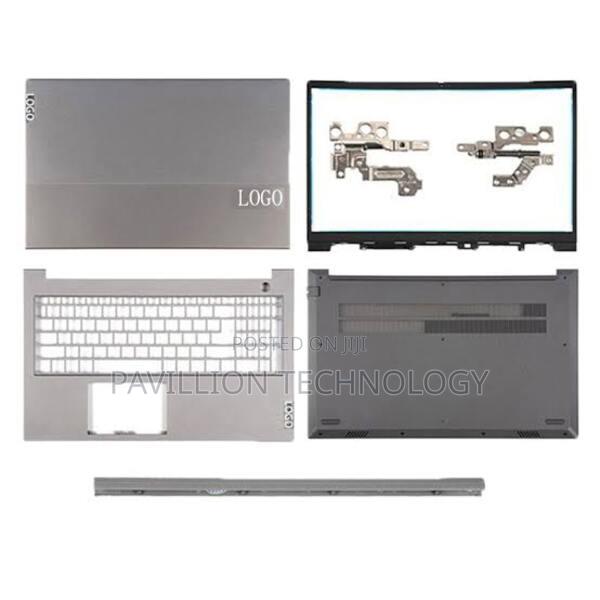 Lenovo Thinkbook - thumbnail 5