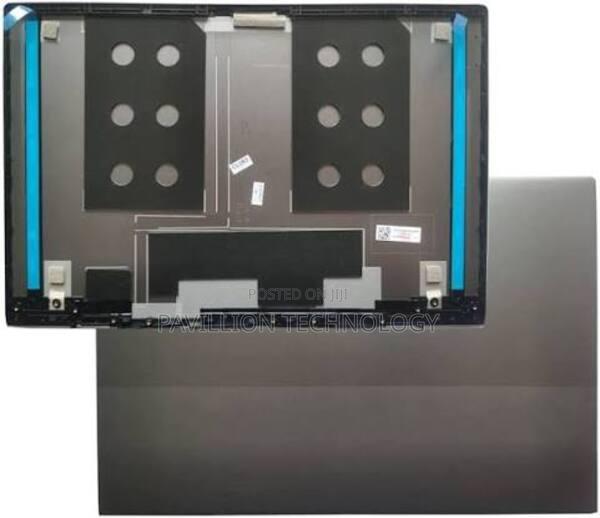 Lenovo Thinkbook - thumbnail 6