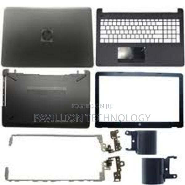 Lenovo Thinkbook - thumbnail 7