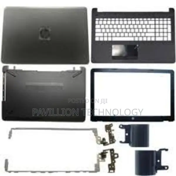 Lenovo Thinkbook