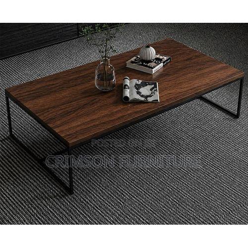 Coffee Table - thumbnail 2