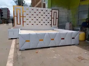 Brand New Fanitures