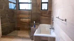 Furnished 3bdrm Apartment in General Mathenge Rd., Spring Valley