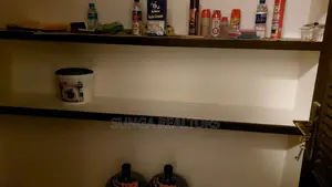 Furnished 3bdrm Apartment in General Mathenge Rd., Spring Valley