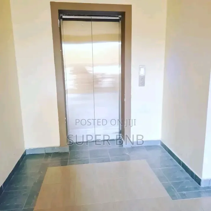 Airbnb in Kamakis for 2 HRS