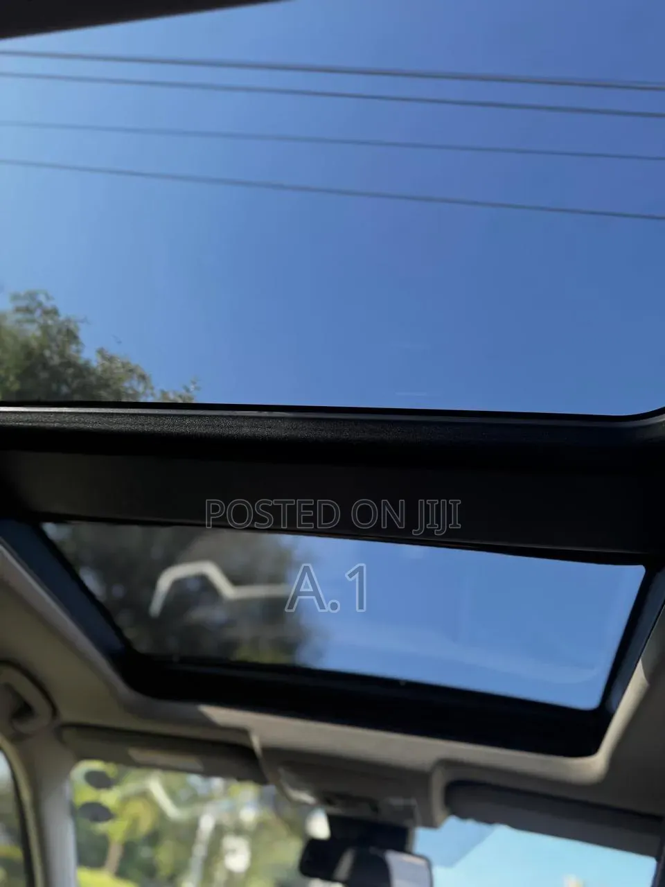 Toyota RAV4 2019 Matt Black