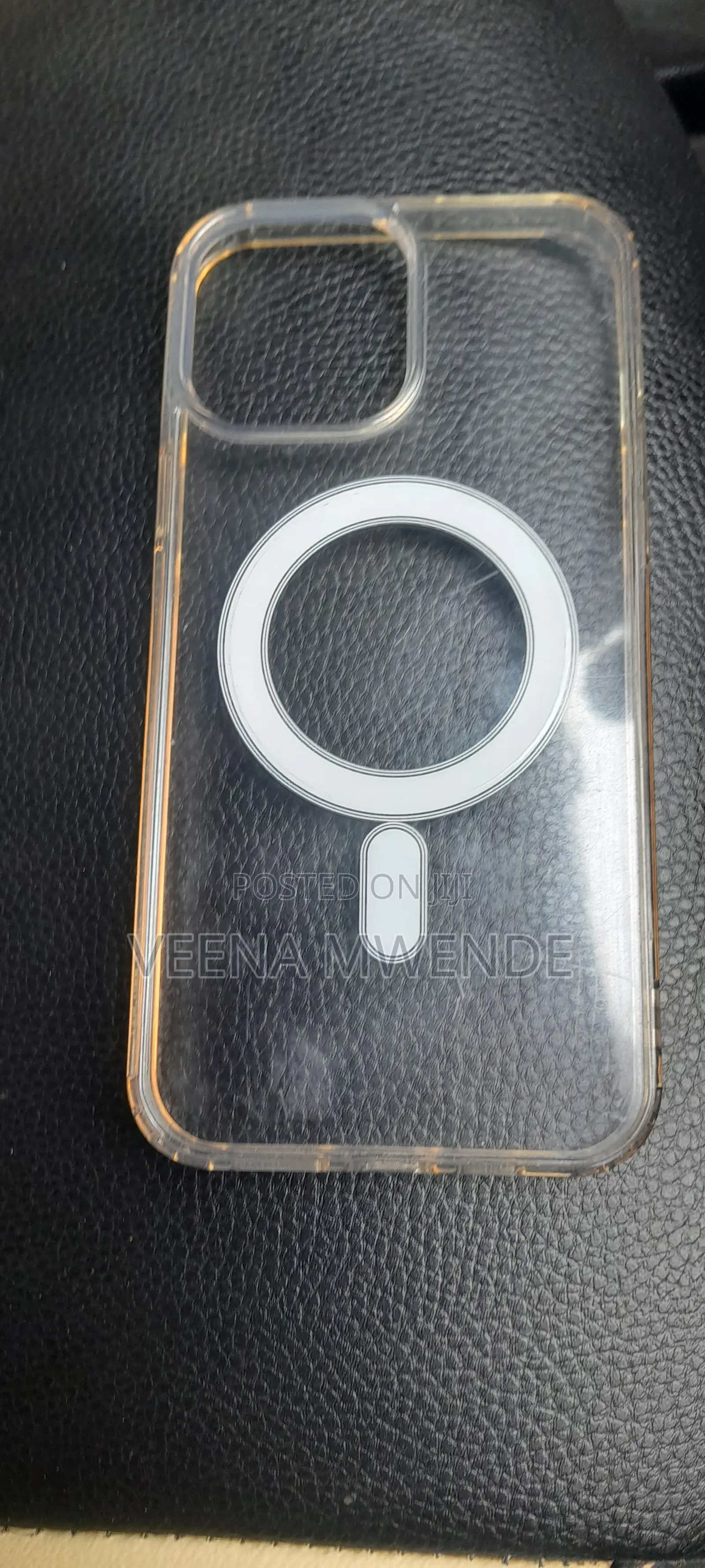 Phone Case