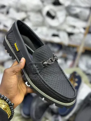 Timberland Shoes