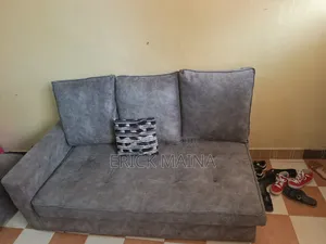 L Seats Used