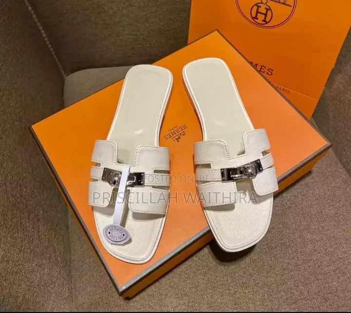Women Sandals