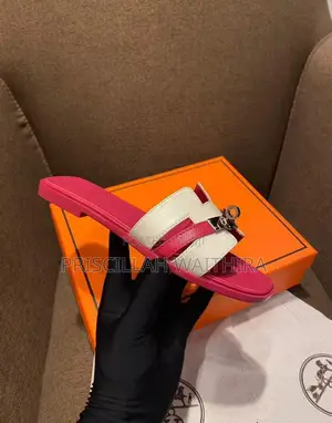 Women Sandals