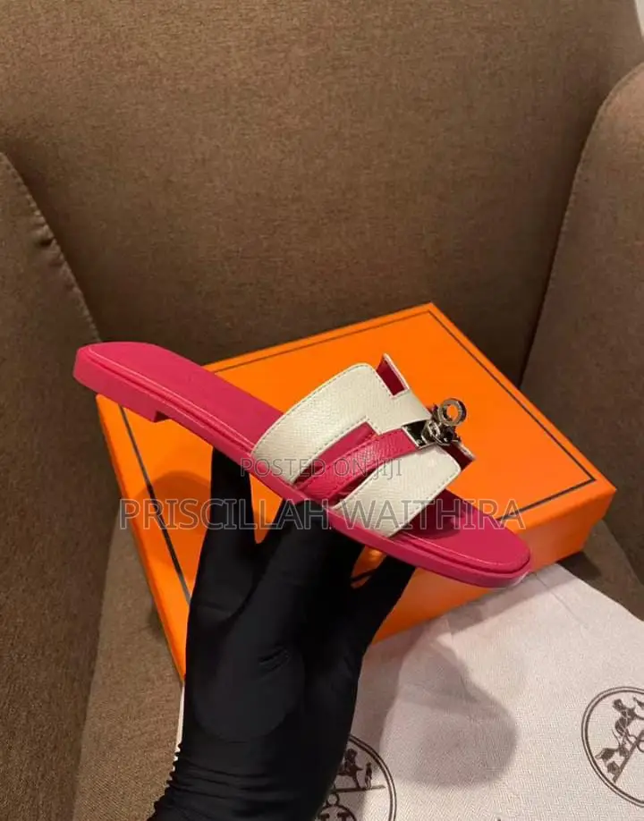 Women Sandals