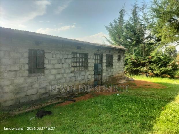 Plots for Sale