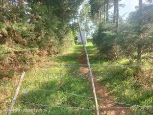 Plots for Sale