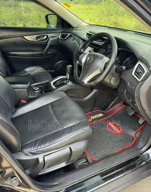 Volkswagen Golf 2015 White