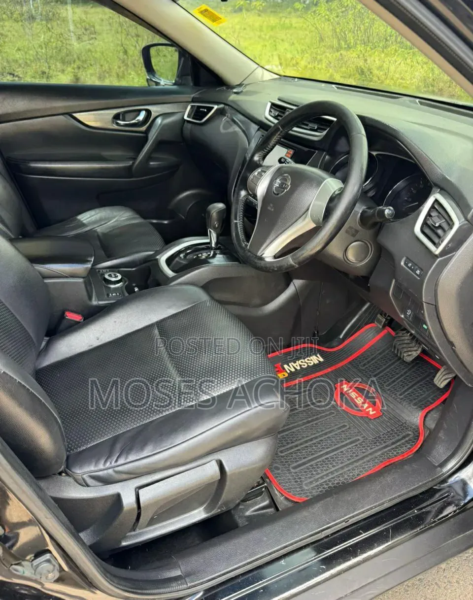 Volkswagen Golf 2015 White