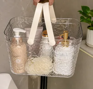 Big Eco-Friendly Heavy Duty Universal Storage Basket