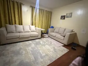 Living Room Seat