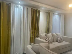 Living Room Seat
