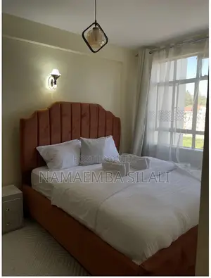 Elegant 5x6 Queen Bed Frame