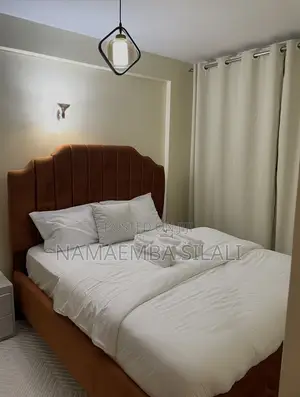 Elegant 5x6 Queen Bed Frame