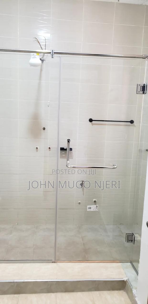 4bdrm Maisonette in Thika Greens Phase for rent - thumbnail 2