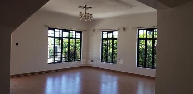 4bdrm Maisonette in Thika Greens Phase for rent - thumbnail 3