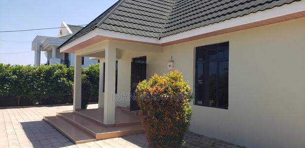4bdrm Maisonette in Thika Greens Phase for rent - thumbnail 4