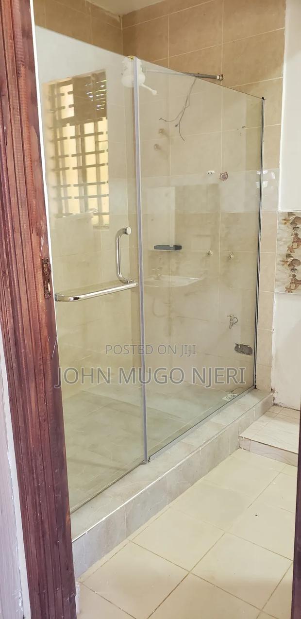 4bdrm Maisonette in Thika Greens Phase for rent - thumbnail 5