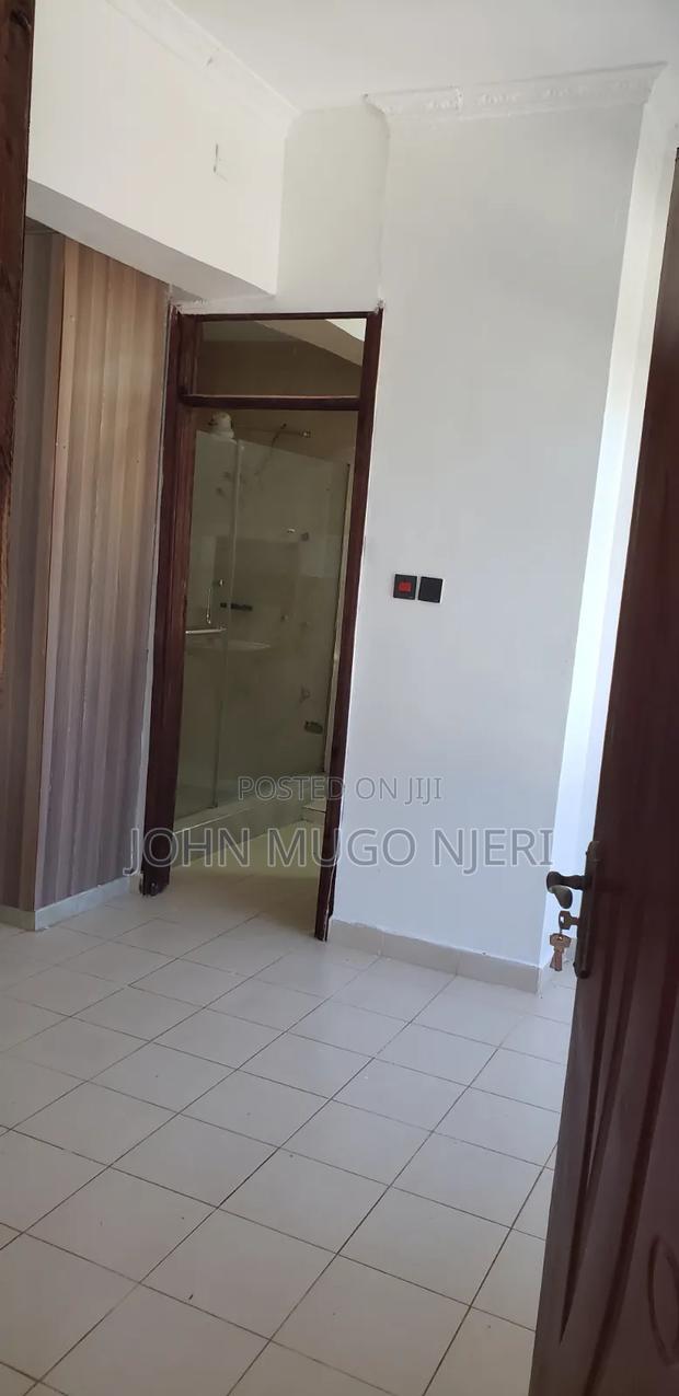 4bdrm Maisonette in Thika Greens Phase for rent - thumbnail 6