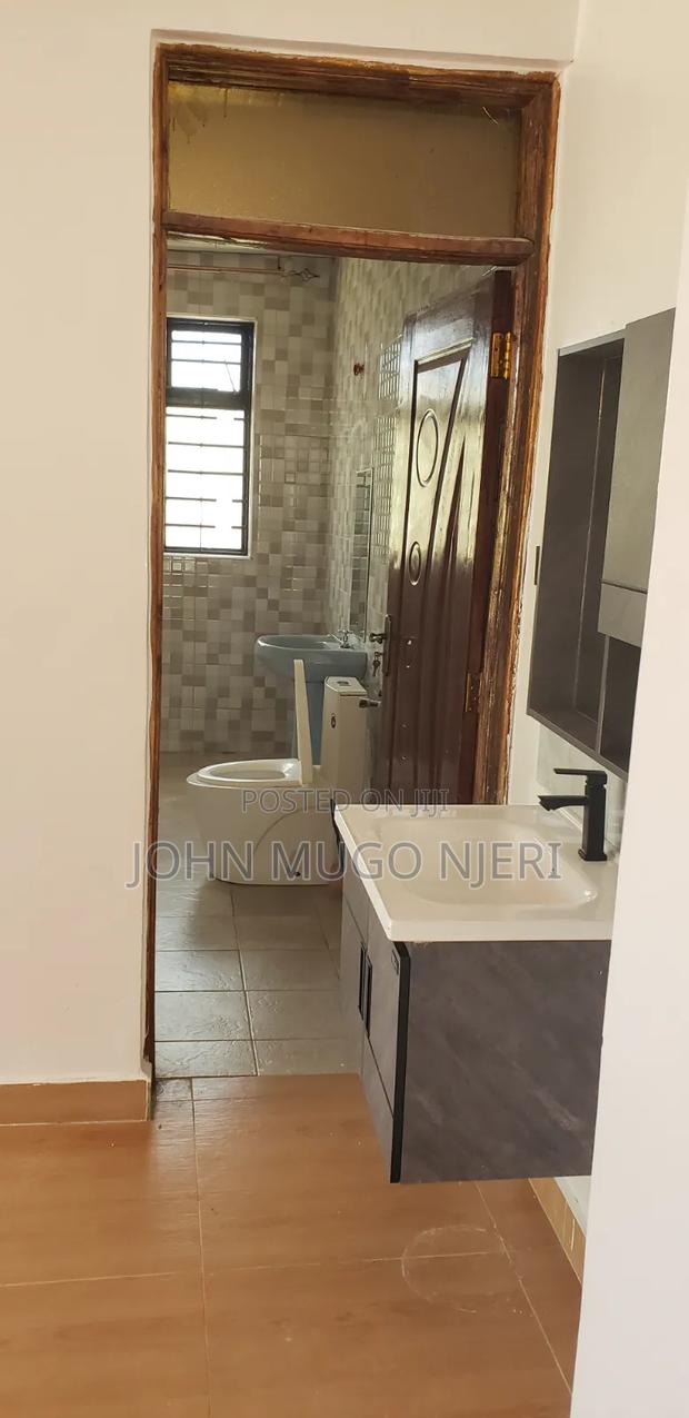 4bdrm Maisonette in Thika Greens Phase for rent - thumbnail 7