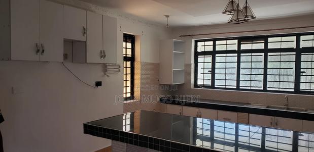 4bdrm Maisonette in Thika Greens Phase for rent - thumbnail 8