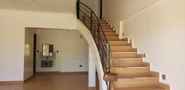 4bdrm Maisonette in Thika Greens Phase for rent - thumbnail 9
