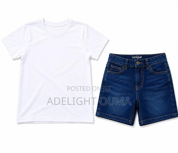 Babies Clothes - thumbnail 2