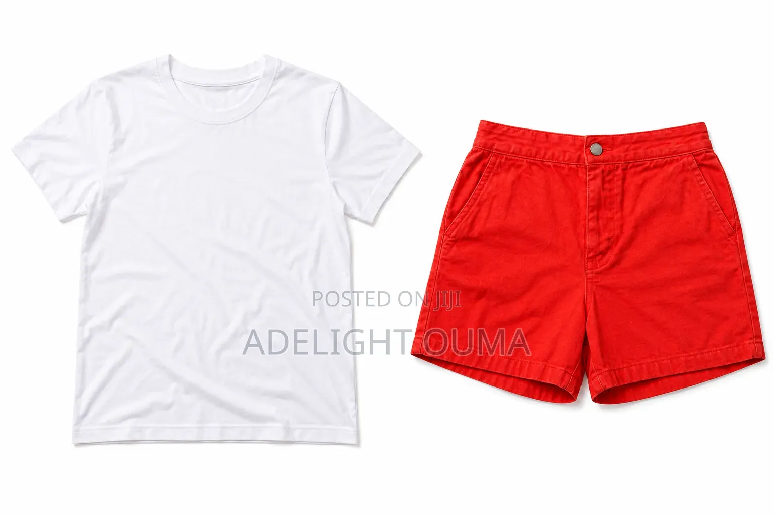 Babies Clothes