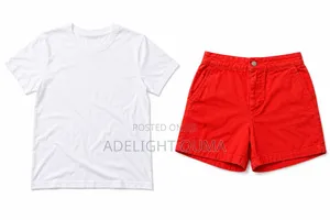 Babies Clothes