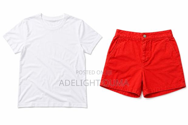 Babies Clothes - thumbnail 3