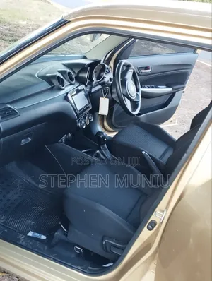 Chauffeur Car Hire