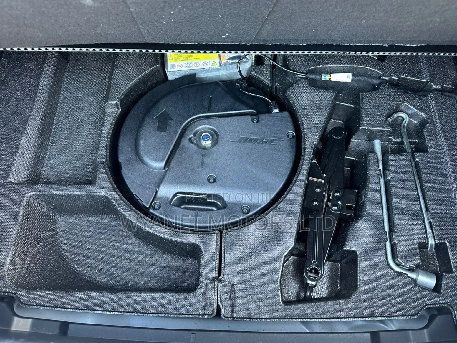 Mazda 3 2019 Gray