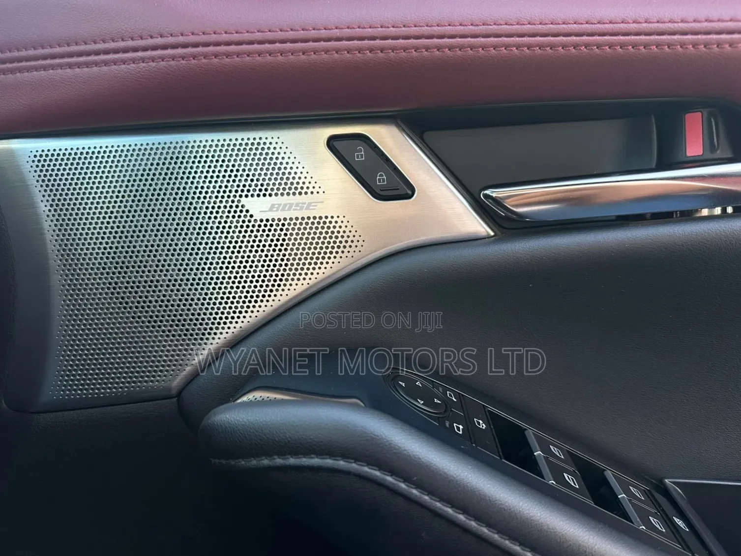 Mazda 3 2019 Gray