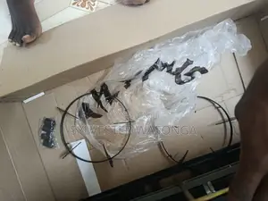 Ailyons Cooker