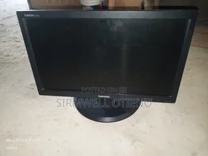 TFT Lenovo