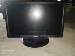 TFT Lenovo