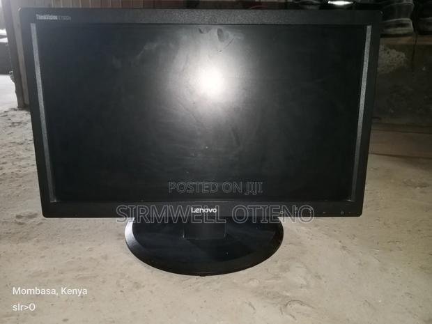 TFT Lenovo - thumbnail 3