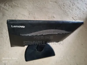 TFT Lenovo