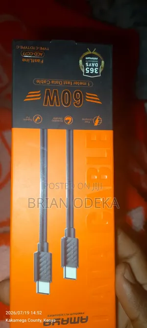 New Tecno Spark 50 128 GB Green