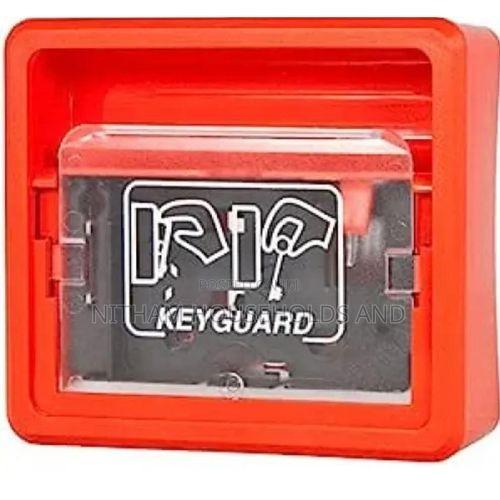 Keyguard Emergency Key Box - thumbnail 2