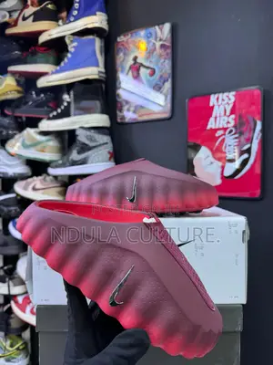 Nike Mind 001 Sneakers Neuro